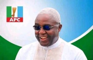 2027: Emeka Atuma Launches Abia Central Senatorial Campaign, Pledges Truth, Service, Responsible Representation 2027: Emeka Atuma Launches Abia Central Senatorial Campaign, Pledges Truth, Service, Responsible Representation