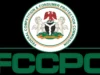 Cement Price: FCCPC Uncovers Possible Manipulation After 3-Month Probe Cement Price: FCCPC Uncovers Possible Manipulation After 3-Month Probe