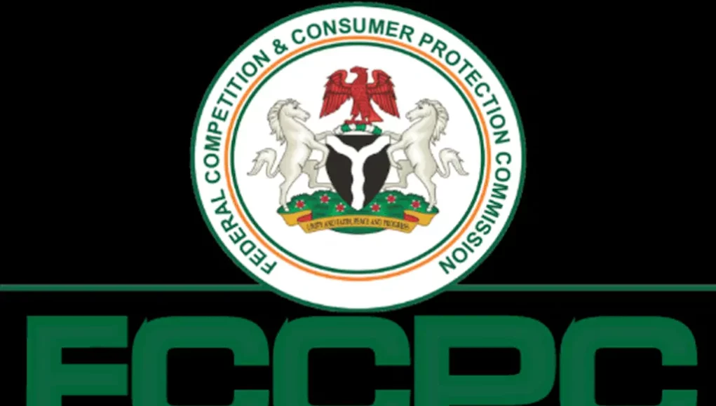 Cement Price: FCCPC Uncovers Possible Manipulation After 3-Month Probe
