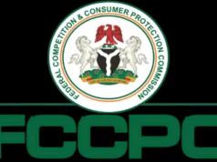 Cement Price: FCCPC Uncovers Possible Manipulation After 3-Month Probe Cement Price: FCCPC Uncovers Possible Manipulation After 3-Month Probe