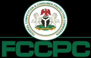 Cement Price: FCCPC Uncovers Possible Manipulation After 3-Month Probe Cement Price: FCCPC Uncovers Possible Manipulation After 3-Month Probe