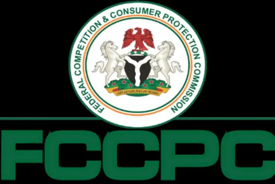 Cement Price: FCCPC Uncovers Possible Manipulation After 3-Month Probe Cement Price: FCCPC Uncovers Possible Manipulation After 3-Month Probe