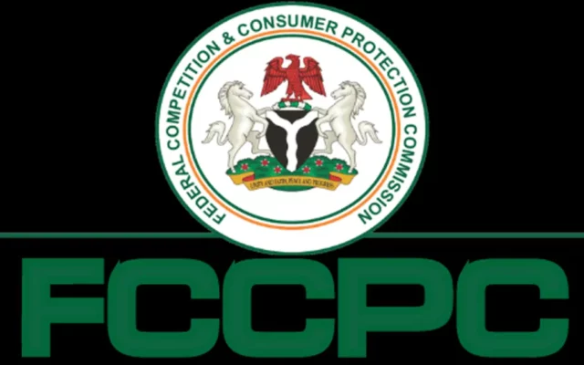 Cement Price: FCCPC Uncovers Possible Manipulation After 3-Month Probe Cement Price: FCCPC Uncovers Possible Manipulation After 3-Month Probe