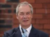 Farage Wins Clacton By-Election, Defeats Count Binface Farage Wins Clacton By-Election, Defeats Count Binface