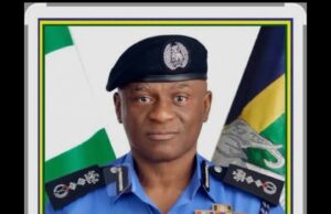IGP Disu Deploys Commissioners Of Police To Commands/Strategic Formations IGP Disu Deploys Commissioners Of Police To Commands/Strategic Formations