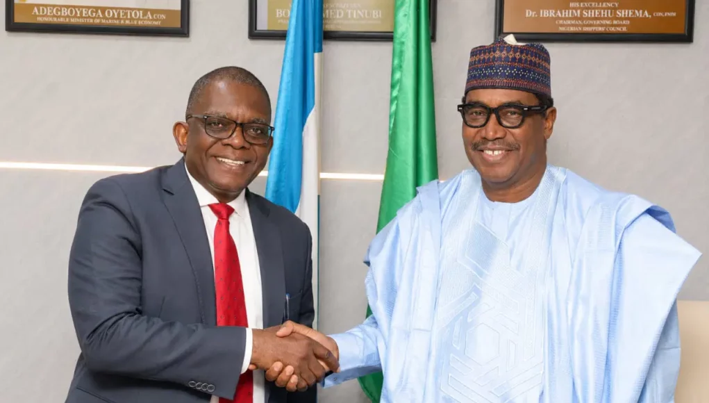 NPERA Commences Operations As Port Economic Regulator