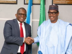 NPERA Commences Operations As Port Economic Regulator NPERA Commences Operations As Port Economic Regulator