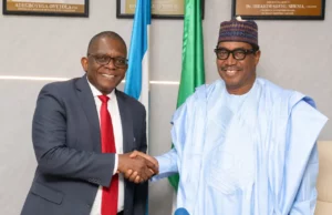 NPERA Commences Operations As Port Economic Regulator NPERA Commences Operations As Port Economic Regulator