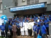 IMT Mass Comm Alumni Commission N6m Solar Power Project IMT Mass Comm Alumni Commission N6m Solar Power Project