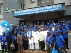 IMT Mass Comm Alumni Commission N6m Solar Power Project IMT Mass Comm Alumni Commission N6m Solar Power Project