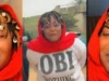 2027: I Never Blasphemed Against Jesus Over Peter Obi — Mama Pee