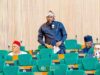 Hon. Ibe Recounts Legislative, Security Interventions, Vows To Pursue Lasting Resolution Over Isu Boundary Crisis | VIDEO