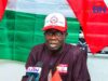 Abia APP Governorship Candidate Rejects ₦150m Signage Fee, Threatens Legal Action | VIDEO Abia APP Governorship Candidate Rejects ₦150m Signage Fee, Threatens Legal Action