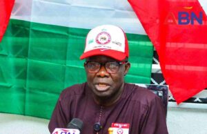 Abia APP Governorship Candidate Rejects ₦150m Signage Fee, Threatens Legal Action | VIDEO Abia APP Governorship Candidate Rejects ₦150m Signage Fee, Threatens Legal Action