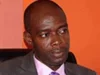 Osun Election: Matters Arising, by Ikechukwu Amaechi Osun Election: Matters Arising, by Ikechukwu Amaechi