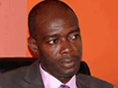 Osun Election: Matters Arising, by Ikechukwu Amaechi Osun Election: Matters Arising, by Ikechukwu Amaechi