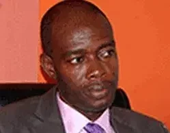 Osun Election: Matters Arising, by Ikechukwu Amaechi Osun Election: Matters Arising, by Ikechukwu Amaechi