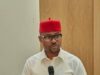 Imo Speaker Affirms Support For Bill Seeking Additional Seats For Women Imo Speaker Affirms Support For Bill Seeking Additional Seats For Women