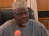Parents Are Behind Exam Malpractice, Not Students — Oloyede Parents Are Behind Exam Malpractice, Not Students — Oloyede