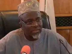 Parents Are Behind Exam Malpractice, Not Students — Oloyede Parents Are Behind Exam Malpractice, Not Students — Oloyede