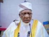 2027 Polls: NHRC, CAN, PFN, Kwankwaso knock Sheikh Jingir 2027 Polls: NHRC, CAN, PFN, Kwankwaso knock Sheikh Jingir