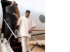 Obi Cubana Announces House Gift For Pastor Jerry Eze’s 44th Birthday Obi Cubana Announces House Gift For Pastor Jerry Eze’s 44th Birthday