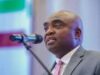 “Nigeria’s PPP Model Driving Trade Growth Across Africa” — ICRC DG "Nigeria’s PPP Model Driving Trade Growth Across Africa" — ICRC DG