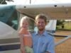 U.S. Missionary Regains Freedom After Nine-Month Abduction In Niger U.S. Missionary Regains Freedom After Nine-Month Abduction In Niger