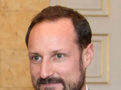 Haakon Ascends Throne As Norway’s King, Faces Scandal Storm