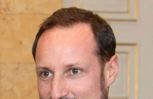 Haakon Ascends Throne As Norway’s King, Faces Scandal Storm
