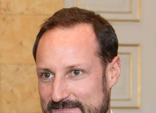 Haakon Ascends Throne As Norway’s King, Faces Scandal Storm
