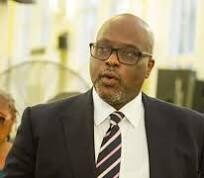 Osun Election: NDC Chieftain Tasks INEC, Security Agencies On Transparency, Fairness Osun Election: NDC Chieftain Tasks INEC, Security Agencies On Transparency, Fairness