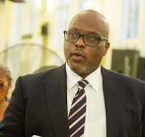 Osun Election: NDC Chieftain Tasks INEC, Security Agencies On Transparency, Fairness Osun Election: NDC Chieftain Tasks INEC, Security Agencies On Transparency, Fairness