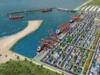 Lekki Port, NDLEA Strengthens Partnership On Safe, Efficient Trade Lekki Port, NDLEA Strengthens Partnership On Safe, Efficient Trade