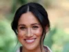 Meghan Faces Difficult Adjusting To Life In UK Meghan