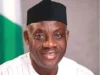 FG Releases 2026/2027 Unity Schools Admission List FG Releases 2026/2027 Unity Schools Admission List