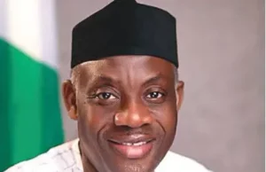 FG Releases 2026/2027 Unity Schools Admission List FG Releases 2026/2027 Unity Schools Admission List