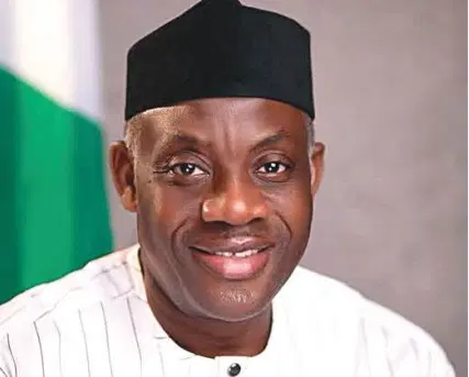 FG Releases 2026/2027 Unity Schools Admission List FG Releases 2026/2027 Unity Schools Admission List