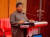 FG Dismisses Rumored Electricity Tariff Increase FG Dismisses Rumored Electricity Tariff Increase