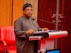 FG Dismisses Rumored Electricity Tariff Increase FG Dismisses Rumored Electricity Tariff Increase