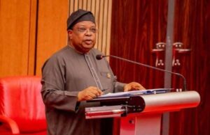 FG Dismisses Rumored Electricity Tariff Increase FG Dismisses Rumored Electricity Tariff Increase