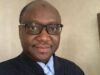 FG Sets Up Committee To Revive $3bn Kolmani Oil, Gas Project FG Sets Up Committee To Revive $3bn Kolmani Oil, Gas Project