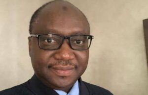 FG Sets Up Committee To Revive $3bn Kolmani Oil, Gas Project FG Sets Up Committee To Revive $3bn Kolmani Oil, Gas Project