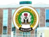 NAICOM Revokes Universal Insurance’s Licence, Appoints Receiver NAICOM Revokes Universal Insurance’s Licence, Appoints Receiver