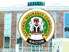 NAICOM Revokes Universal Insurance’s Licence, Appoints Receiver NAICOM Revokes Universal Insurance’s Licence, Appoints Receiver