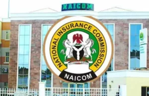 NAICOM Revokes Universal Insurance’s Licence, Appoints Receiver NAICOM Revokes Universal Insurance’s Licence, Appoints Receiver