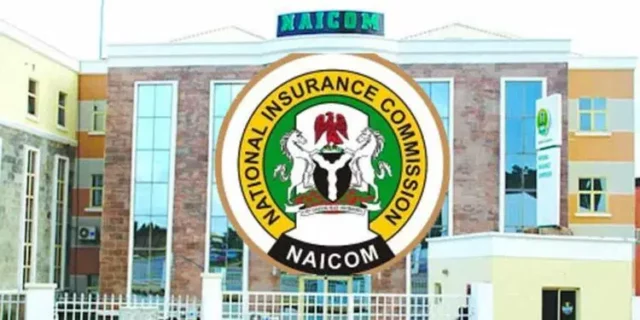 NAICOM Revokes Universal Insurance’s Licence, Appoints Receiver NAICOM Revokes Universal Insurance’s Licence, Appoints Receiver