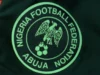 DSS, NIA To Probe NFF Over Alleged Sabotage Of National Interests DSS, NIA To Probe NFF Over Alleged Sabotage Of National Interests