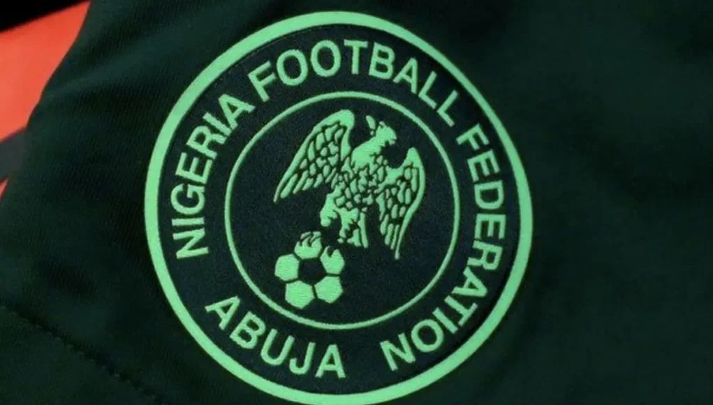 DSS, NIA To Probe NFF Over Alleged Sabotage Of National Interests