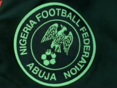 DSS, NIA To Probe NFF Over Alleged Sabotage Of National Interests DSS, NIA To Probe NFF Over Alleged Sabotage Of National Interests